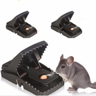 .Mouse Trap (3pis) ৩ পিস নিলে ১ পিস ফ্রী
