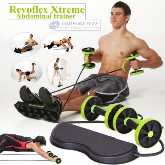 REVOFLEX XTREME